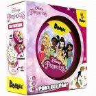 Dobble - Disney hercegnk krtyajtk