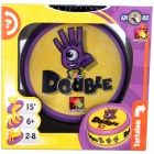 Dobble krtyajtk