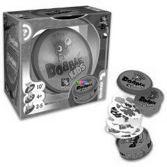 Dobble Kids krtyajtk