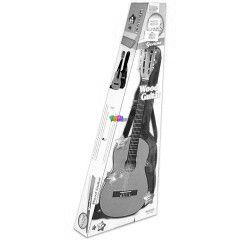 Dobozos fa gitr - 75 cm
