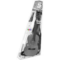 Dobozos fa gitr - 92 cm