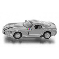 Dodge Viper