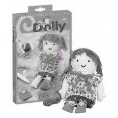 Dolly Babakszt