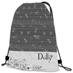 Dolly tornazsk