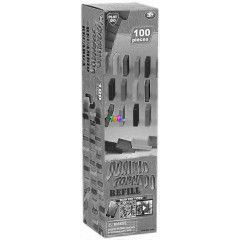 Domin Tornado - utntlt, 100 db