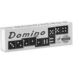 Domino mix