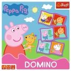 Domin - Peppa malac
