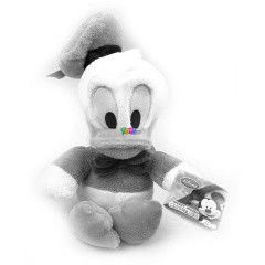 Donald kacsa plssfigura, 25 cm