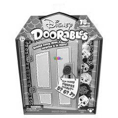Doorables - Multi szett