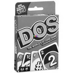 DOS krtyajtk