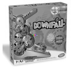 Downfall trsasjtk
