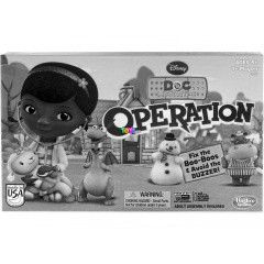 Dr. Plssi - Operci trsasjtk