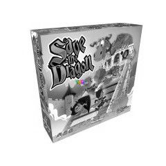Dragomino - Srknytojsok nyomban