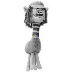DreamWorks Trollok - Cooper, 30 cm