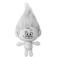 DreamWorks Trollok - Guy Diamond, 30 cm