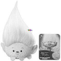 DreamWorks Trollok - Gymnt Src mini plssfigura