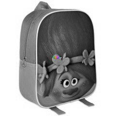 3D ovis htizsk - DreamWorks Trollok, Pipacs