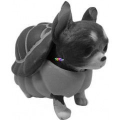 Dress Your Puppy - llati kiskutyk 2. szria - Csivava tekns ruhban