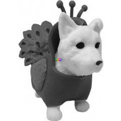 Dress Your Puppy - llati kiskutyk 2. szria - Westie pva ruhban