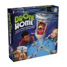 Drone Home trsasjtk