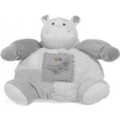 Dundi bartom 18 cm
