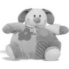 Dundi bartom 22 cm