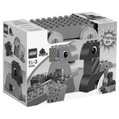 LEGO DUPLO 10554 - pt s hzhat jtk