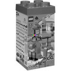 LEGO DUPLO 10557 - ris torony