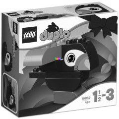 DUPLO 10852 - Els madaram