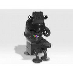 LEGO DUPLO 3264 Tez - mks figura 