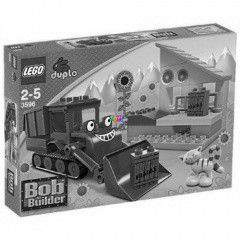 LEGO DUPLO 3596 Muck kpes r