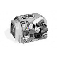 LEGO DUPLO 5546 Thomas a Morgan bnynl