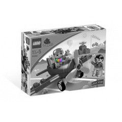 LEGO DUPLO 5592 - Els replm