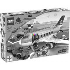 LEGO DUPLO 5595 - Repltr