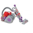 Dyson DC22 porszv, 28 cm