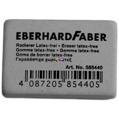 Eberhard Faber radr