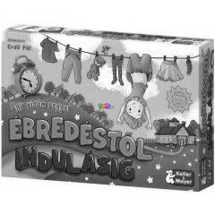 bredstl indulsig trsasjtk