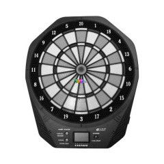 Echowell elektronikus darts tbla