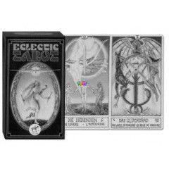 Eclectic Tarot