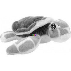 ECO plss tekns, 17 cm