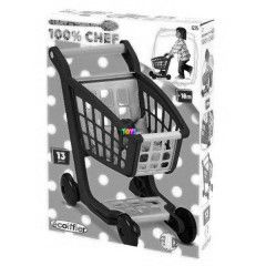 coiffier - Bevsrl kocsi gymlcskkel