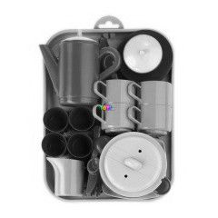 coiffier - tkszlet tlcn
