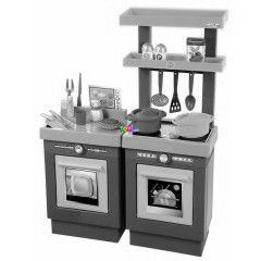 coiffier Modern Konyha