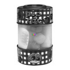 coiffier - Picnic szett