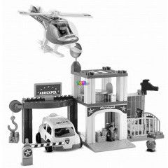 coiffier Rendr lloms