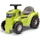 coiffier - Traktor bbitaxi - 51,5 cm
