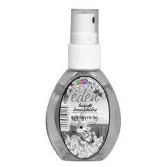 den hsvti locsolklni - 35 ml, gyngyvirg