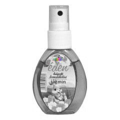 den hsvti locsolklni - 35 ml, jzmin