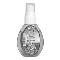 den hsvti locsolklni - 35 ml, orgona