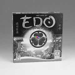 Edo - trsasjtk